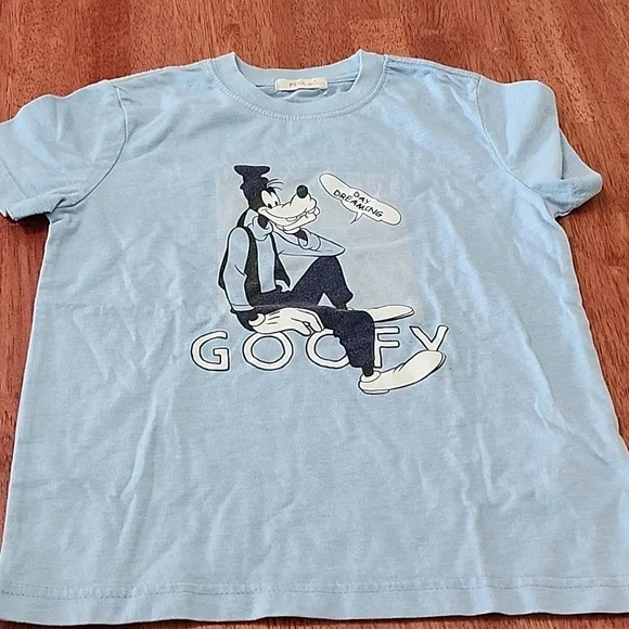 Boy's 6 Shirt Bundle - Picture 3 of 7